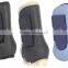 wholesale horse Bridle HalterHorse Tack Product