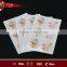 hot sell cheapest best mosquito repellent patch india