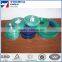 Screen Printing Squeegee,Multi-function Solar Plate Printing Squeegee