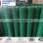 Factory Supply 10 Gauge Welded Wire Mesh