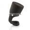 Underwater waterproof ipx6 high performance speaker