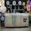 Hot sale KR-360N-D first-aid plaster making machine