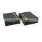 2KM hdmi over fiber Extender with RS232 Up to 1080P@60Hz