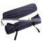 Self Inflating Air Mat/Sleeping Pad w/Straps & Storage Bag sleeping pad