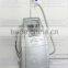High quality cryo slimming machine easy slim slimming device for fast fat loss