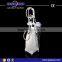 Portable Body Slimming Technology With Cavitation Criolipolisie Lipolaser 160mw