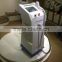 best selling beauty equipment 808nm diode laser facial hair removal machines