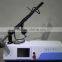 Professional Portable 40W Glass Tube Fractional Co2 Laser Price