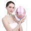 Face Shape Ultrasound Cavitation Focused with 2 bottles of gel&1 bottle of essence