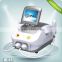 10Hz Fast Firing 10.4'' TFT Display Smart OS Germany CPC Hair Removal Laser Tattoo Removal
