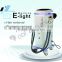 Hot sale CE approved OD E80 hair removal beauty machine elite ipl beauty equipment
