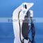 2015 hot machine!!!cavitation rf vacuum machine