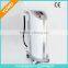 YUWEI vertical IPL Hair Removal Machine with IPL Xenon Lamp Made in Germany