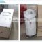 3 in one Elight cool RF laser hair removal machine diode