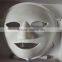 Competitive Price korean face mask/electrical facial mask/rolanjona facial mask