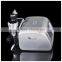 Factory Direct Wholesale Ultrasonic Beauty Portable Fat Cavitation Device for Home