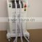 shr diode laser