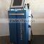Fat Reduction Vacuum Laser Diode Cavitation Lipo Laser Machine Ultrasonic Weight Loss Machine