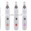 Rechargeable Derma Pen
