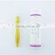 High quality 35 titanium needles derma roller
