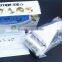 YL-DR24Hot Sale Face care derma roller with ICE derma roller