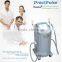 Sincoheren FDA CE Approved Hair Removal Machine,OPT FP Technology NYC-3