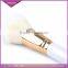 Fashion Professional Makeup Brushes, Makeup Brush Set With Free Sample