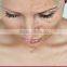 Rf Metal Tube Laser Equipment Spot Scar Pigment Removal Fractional Co2 Laser For Sale Stretch Mark Removal