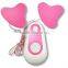 breast nipple massage machine/breast enlargement massager