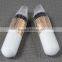 Wholesale Beauty Care Round Head Brush