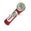 Hot-Selling high quality low price galvanic facial machine