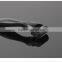 GTO Black Eye, Face, Body dermaroller Microneedle Derma Roller