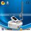 effective co2 fractional laser skin rejuvenation, co2 laser tube with CE approval