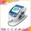 China Portable 808nm Diodo Laser Hair Removal/laser Nose Hair Remover/mini Laser Hair Removal
