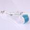 factory supply micro needle therapy derma roller medical grade with 540 pins
