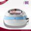 portable RF spider vein vascular rosacea removal portable equipment