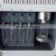 M-701--water dermabrasion spray and inject oxygen skin care machine for sale