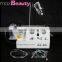 High power Hot Selling Oxygen Jet Peel / Spray Facial Skin Care Beauty Salon Equipment