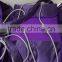Guangzhou Really Factory 3 in 1 EMS & Far Infrared & Presoterapia Lymphedema Massage Therapy M-S2