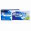 3d teeth whitening strips with CE/FDA/ROHS certificate, crest supreme