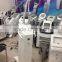 2014 hot sale co2 laser scar removal laser fractional co2 device