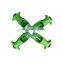 Mini Protable Plastic Cherry Fruit Corer