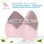 Useful devices beauty product high pressure water jet cleaner