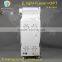 OEM ODM Professional OPT SHR Laser Hair Removal Machine, OPT Yag Laser Multifunction Machine