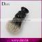 High quality Wholsale shaving brushes Silvertip badger hair beard brush