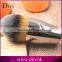 Top Quality Custom Makeup Brushes From Shenzhen Factory