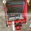 single-row potato harvester machine for sale