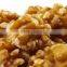 walnuts