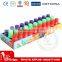 12g sweet colorful funny stamp candy