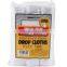 Paint Drop Sheet, Paint Drop Cloth and Dust Sheet